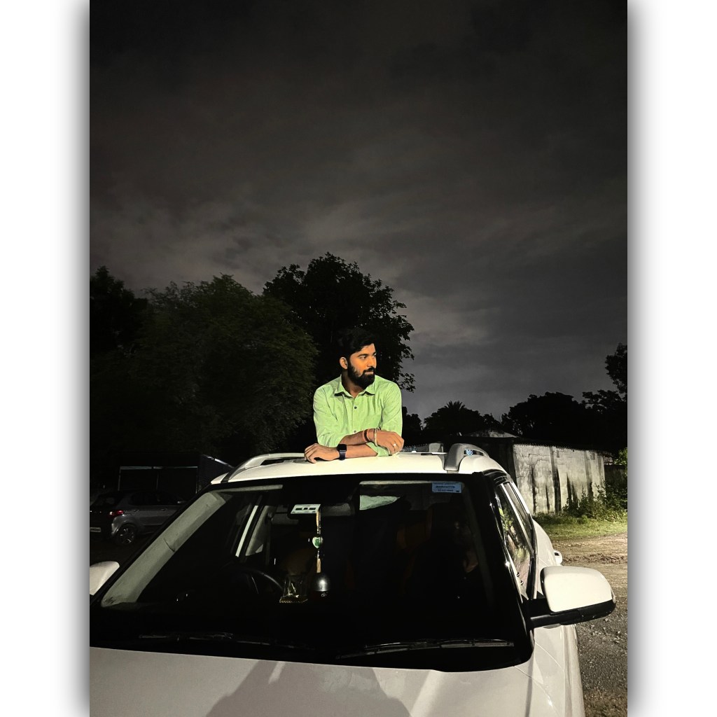 Traveling from tata to&nbsp;howrah